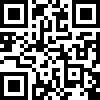 https://mehrnews.com/x38p8Q