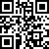 https://mehrnews.com/xQQ8B