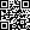 https://mehrnews.com/x36HMm