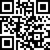 https://mehrnews.com/xnzDs