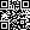https://mehrnews.com/xN92C