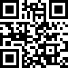 https://mehrnews.com/xnSgS