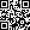 https://mehrnews.com/xLsrF