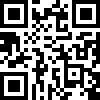 https://mehrnews.com/xX2Sj