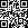 https://mehrnews.com/x33Tn6