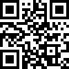 https://mehrnews.com/x39Dbz
