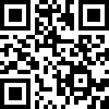 https://mehrnews.com/x35rNN