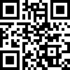 https://mehrnews.com/xsqdc
