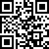 https://mehrnews.com/x3cJmV
