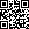 https://mehrnews.com/x36CcD