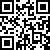 https://mehrnews.com/xQDnP