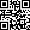 https://mehrnews.com/xrSR4