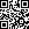 https://mehrnews.com/xMpp6