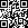 https://mehrnews.com/x334LD