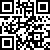 https://mehrnews.com/xZTR4