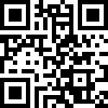 https://mehrnews.com/xLrCp