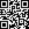 https://mehrnews.com/x37d8Z
