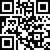 https://mehrnews.com/xG5Hk
