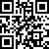 https://mehrnews.com/xHWZH