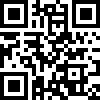 https://mehrnews.com/xHT9F