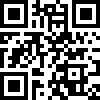 https://mehrnews.com/xPTVC