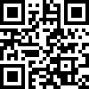 https://mehrnews.com/x36GTH
