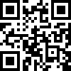 https://mehrnews.com/xXK4p