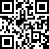 https://mehrnews.com/x38v3Q
