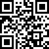 https://mehrnews.com/x37ZCm