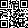 https://mehrnews.com/xH88D