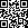 https://mehrnews.com/xWH2k