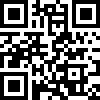 https://mehrnews.com/xNp7t