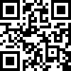 https://mehrnews.com/x3cczH