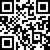 https://mehrnews.com/xWK35
