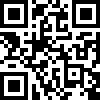 https://mehrnews.com/x38pbH