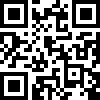 https://mehrnews.com/xZPfr