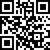 https://mehrnews.com/xJ8kR