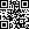 https://mehrnews.com/xTqdj