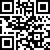 https://mehrnews.com/xM7J7