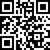 https://mehrnews.com/xYPJL