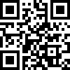 https://mehrnews.com/x38m9W