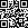 https://mehrnews.com/x3cKwx