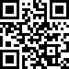 https://mehrnews.com/x3cnxG