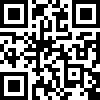 https://mehrnews.com/x35LpQ