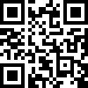 https://mehrnews.com/xVGZK