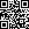 https://mehrnews.com/x3bxBk
