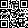 https://mehrnews.com/xNY83