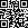 https://mehrnews.com/xW6sB