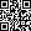 https://mehrnews.com/x35wR4