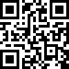 https://mehrnews.com/x367Xm